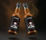2 Lava Flow